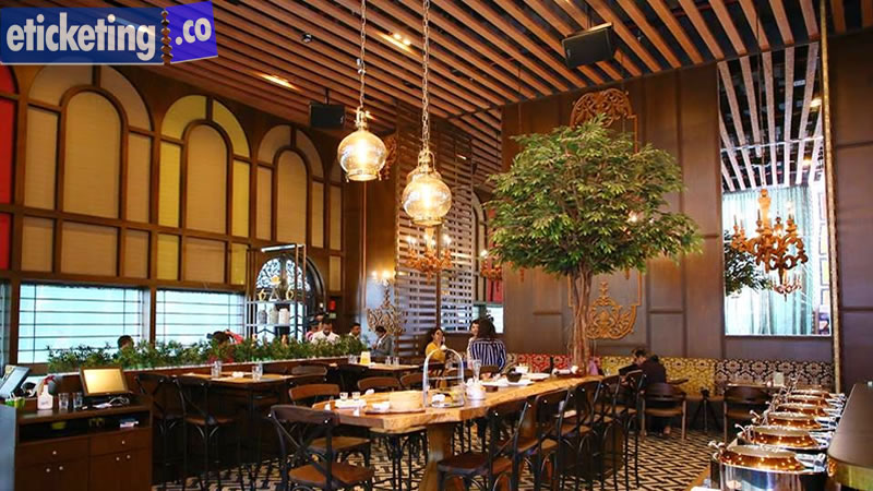 World Cup Hospitality Tickets| Hospitality Tickets For World Cup Hospitality | Football World Cup Hospitality Tickets | FIFA World Cup Hospitality Tickets | USA Hospitality Tickets | Mexico Hospitality Tickets | Canada Hospitality Tickets