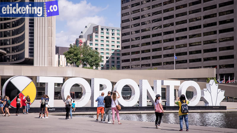 World Cup Hospitality Tickets| Hospitality Tickets For World Cup Hospitality | Football World Cup Hospitality Tickets | FIFA World Cup Hospitality Tickets | USA Hospitality Tickets | Mexico Hospitality Tickets | Canada Hospitality Tickets