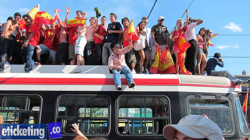 World Cup Hospitality Tickets| Hospitality Tickets For World Cup Hospitality | Football World Cup Hospitality Tickets | FIFA World Cup Hospitality Tickets | USA Hospitality Tickets | Mexico Hospitality Tickets |  Canada Hospitality Tickets