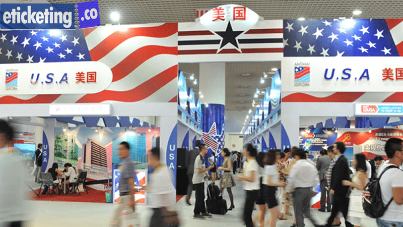 World Cup Hospitality Tickets| Hospitality Tickets For World Cup Hospitality | Football World Cup Hospitality Tickets | FIFA World Cup Hospitality Tickets | USA Hospitality Tickets | Mexico Hospitality Tickets |  Canada Hospitality Tickets