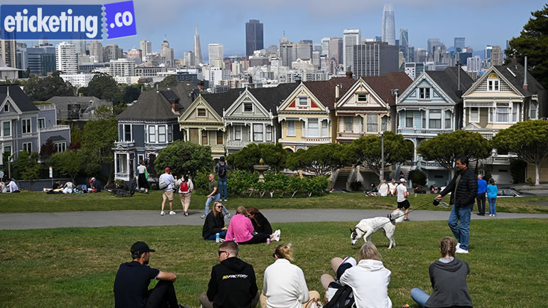 World Cup Hospitality Tickets| Hospitality Tickets For World Cup Hospitality | Football World Cup Hospitality Tickets | FIFA World Cup Hospitality Tickets | USA Hospitality Tickets | Mexico Hospitality Tickets | Canada Hospitality Tickets