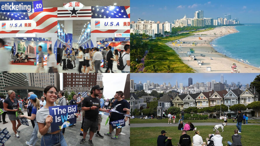 World Cup Hospitality Tickets| Hospitality Tickets For World Cup Hospitality | Football World Cup Hospitality Tickets | FIFA World Cup Hospitality Tickets | USA Hospitality Tickets | Mexico Hospitality Tickets | Canada Hospitality Tickets