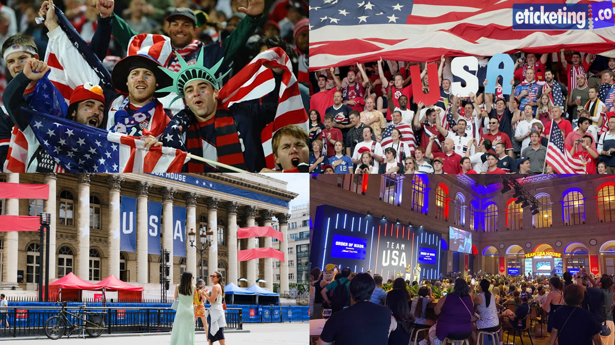 Football World Cup 2026 Tickets| Buy FIFA 2026 Tickets| Buy FIFA World Cup 2026 Tickets