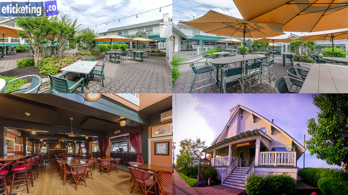 World Cup Tickets | FIFA World Cup 2026 Tickets | FIFA 2026 Tickets | Football World Cup Tickets | FIFA World Cup Hospitality Tickets |