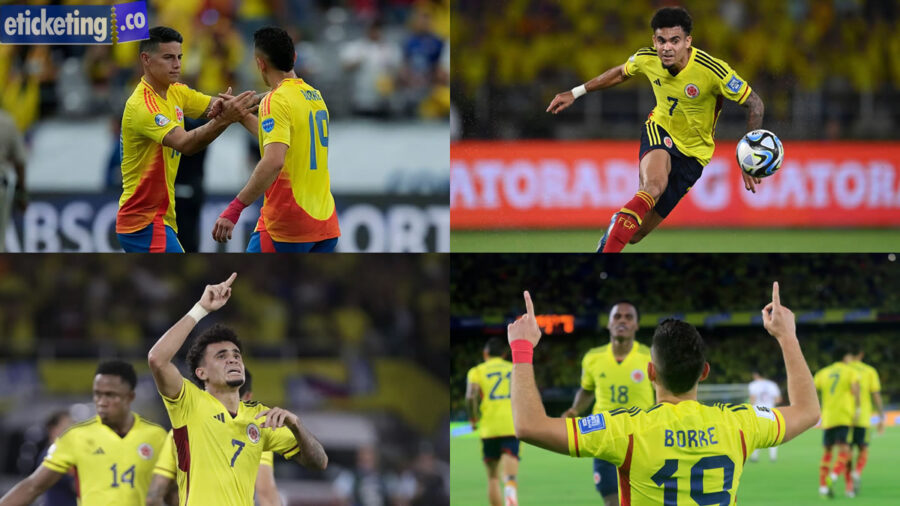 World Cup Tickets | Football World Cup Tickets | FIFA World Cup Semi Final Tickets | FIFA World Cup Final Tickets