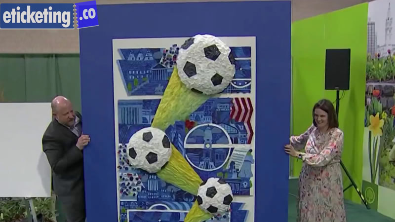 FIFA World Cup Tickets | FIFA 2026 Tickets | FIFA World Cup Final Tickets | FIFA World Cup 2026 Tickets | Football World Cup 2026 Tickets | Football World Cup Tickets
