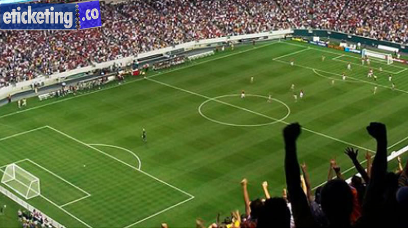 FIFA World Cup Tickets | FIFA 2026 Tickets | FIFA World Cup Final Tickets | FIFA World Cup 2026 Tickets | Football World Cup 2026 Tickets | Football World Cup Tickets
