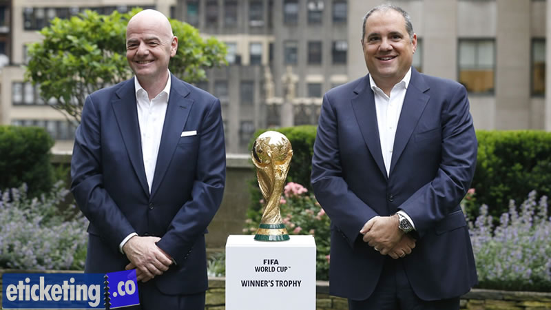 FIFA World Cup Tickets | FIFA 2026 Tickets | FIFA World Cup Final Tickets | FIFA World Cup 2026 Tickets | Football World Cup 2026 Tickets | Football World Cup Tickets
