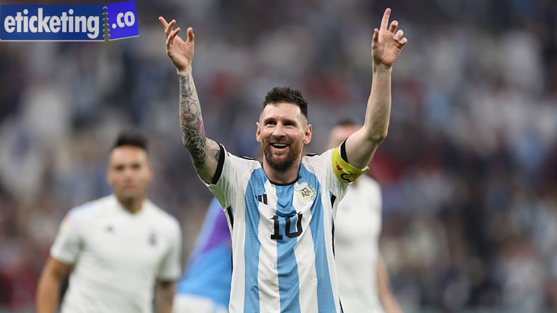 FIFA World Cup Tickets | FIFA 2026 Tickets | FIFA World Cup Final Tickets | FIFA World Cup 2026 Tickets | Football World Cup 2026 Tickets | Football World Cup Tickets
