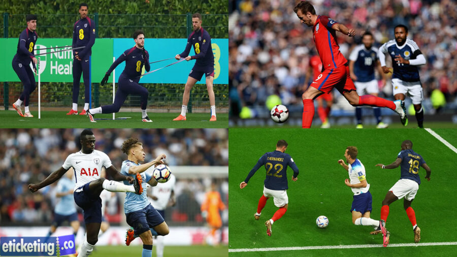 World Cup Tickets| FIFA 2026 Tickets | Football World Cup Tickets | FIFA World Cup Final Tickets| Football World Cup Semi-Final Tickets