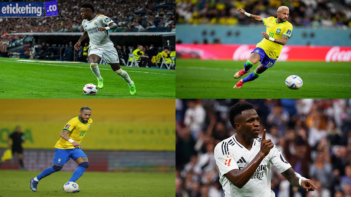 Buy World Cup Tickets | Football World Cup Tickets | FIFA World Cup Semi Final Tickets | FIFA World Cup Final Tickets