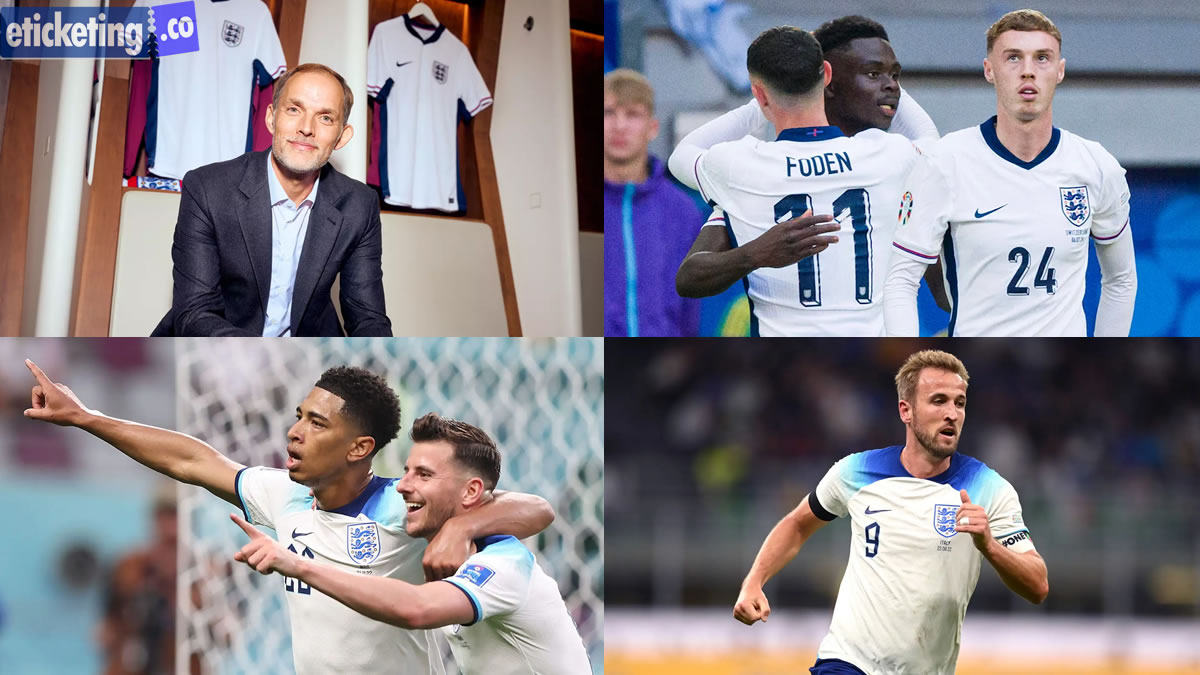 World Cup Tickets | Football World Cup Tickets | FIFA World Cup Semi Final Tickets | FIFA World Cup Final Tickets