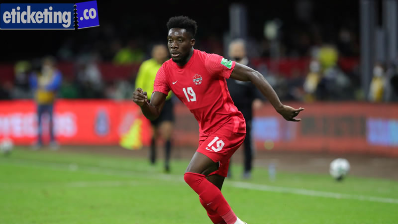 FIFA World Cup Tickets | FIFA 2026 Tickets | FIFA World Cup Final Tickets | FIFA World Cup 2026 Tickets | Football World Cup 2026 Tickets | Football World Cup Tickets
