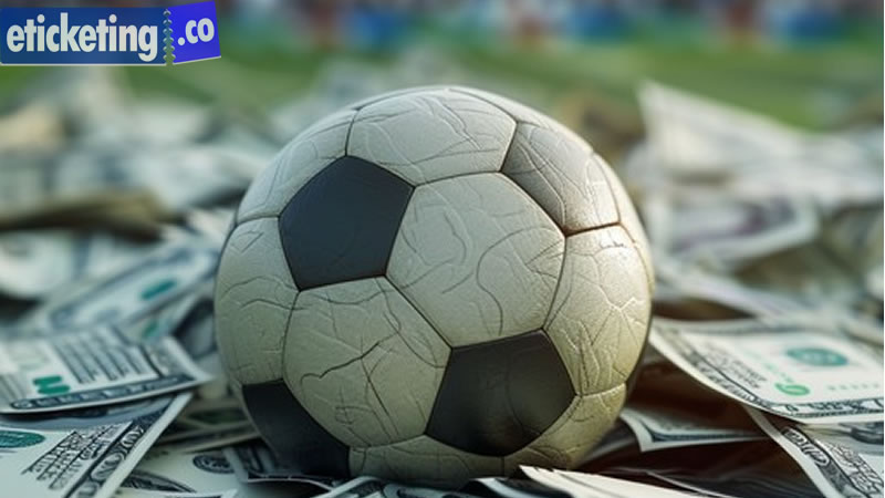 FIFA World Cup Tickets | FIFA 2026 Tickets | FIFA World Cup Final Tickets | FIFA World Cup 2026 Tickets | Football World Cup 2026 Tickets | Football World Cup Tickets
