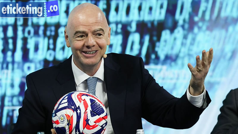 FIFA World Cup Tickets | FIFA 2026 Tickets | FIFA World Cup Final Tickets | FIFA World Cup 2026 Tickets | Football World Cup 2026 Tickets | Football World Cup Tickets
