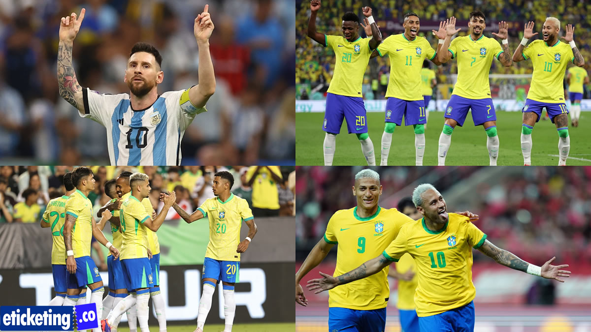 Buy World Cup Tickets | Football World Cup Tickets | FIFA World Cup Semi Final Tickets | FIFA World Cup Final Tickets