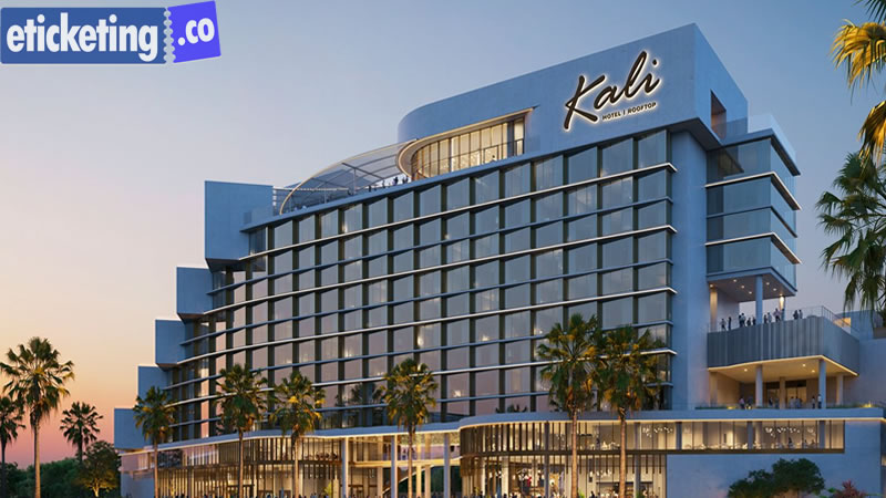 World Cup Hospitality Tickets| Hospitality Tickets For World Cup Hospitality | Football World Cup Hospitality Tickets | FIFA World Cup Hospitality Tickets | USA Hospitality Tickets | Mexico Hospitality Tickets | Canada Hospitality Tickets