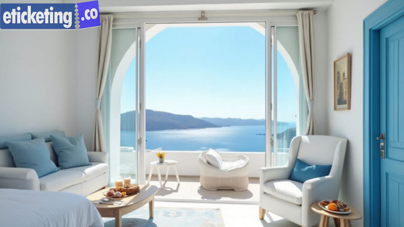 World Cup Hospitality Tickets| Hospitality Tickets For World Cup Hospitality | Football World Cup Hospitality Tickets | FIFA World Cup Hospitality Tickets | USA Hospitality Tickets | Mexico Hospitality Tickets | Canada Hospitality Tickets