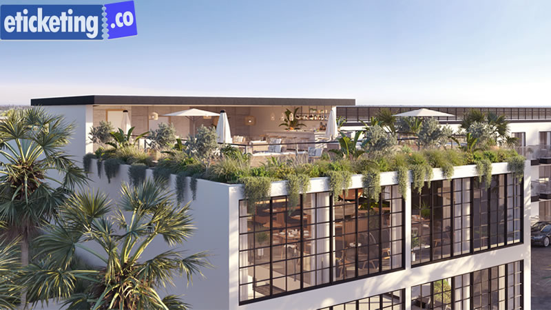 World Cup Hospitality Tickets| Hospitality Tickets For World Cup Hospitality | Football World Cup Hospitality Tickets | FIFA World Cup Hospitality Tickets | USA Hospitality Tickets | Mexico Hospitality Tickets |  Canada Hospitality Tickets