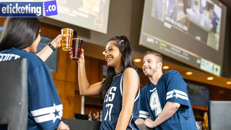 World Cup Hospitality Tickets| Hospitality Tickets For World Cup Hospitality | Football World Cup Hospitality Tickets | FIFA World Cup Hospitality Tickets | USA Hospitality Tickets | Mexico Hospitality Tickets | Canada Hospitality Tickets