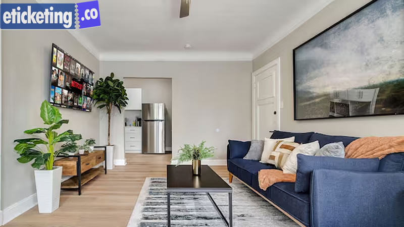 World Cup Hospitality Tickets| Hospitality Tickets For World Cup Hospitality | Football World Cup Hospitality Tickets | FIFA World Cup Hospitality Tickets | USA Hospitality Tickets | Mexico Hospitality Tickets | Canada Hospitality Tickets