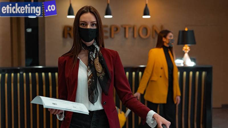 World Cup Hospitality Tickets| Hospitality Tickets For World Cup Hospitality | Football World Cup Hospitality Tickets | FIFA World Cup Hospitality Tickets | USA Hospitality Tickets | Mexico Hospitality Tickets | Canada Hospitality Tickets