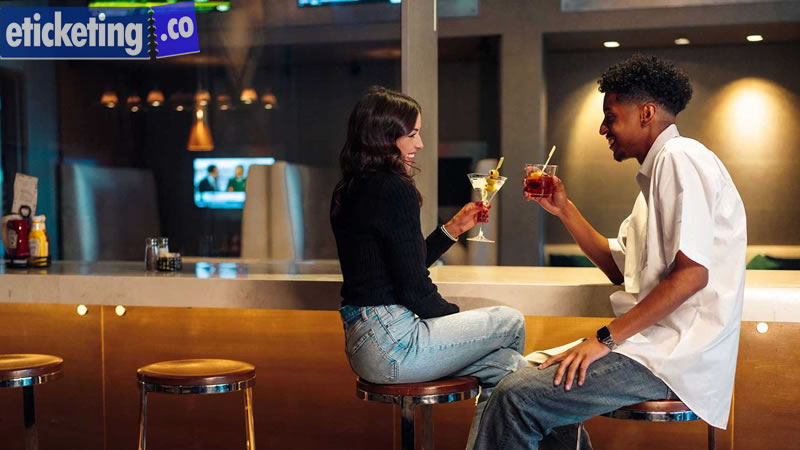 World Cup Hospitality Tickets| Hospitality Tickets For World Cup Hospitality | Football World Cup Hospitality Tickets | FIFA World Cup Hospitality Tickets | USA Hospitality Tickets | Mexico Hospitality Tickets | Canada Hospitality Tickets