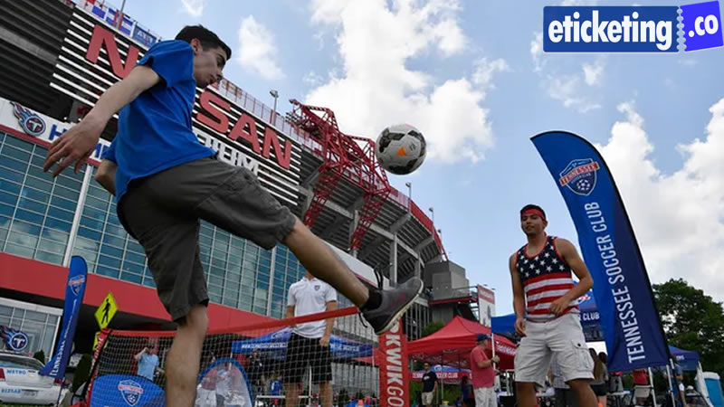 Buy World Cup Tickets | Football World Cup Tickets | FIFA World Cup Semi Final Tickets | FIFA World Cup Final Tickets