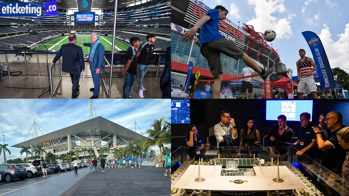 Football World Cup 2026 Tickets| Buy FIFA 2026 Tickets| Buy FIFA World Cup 2026 Tickets