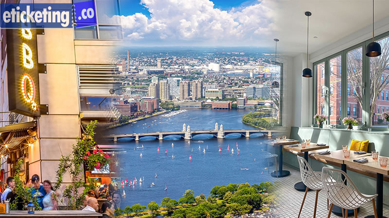 World Cup Hospitality Tickets| Hospitality Tickets For World Cup Hospitality | Football World Cup Hospitality Tickets | FIFA World Cup Hospitality Tickets | USA Hospitality Tickets | Mexico Hospitality Tickets | Canada Hospitality Tickets