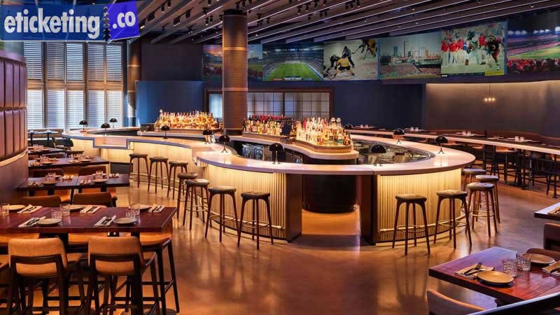 World Cup Hospitality Tickets| Hospitality Tickets For World Cup Hospitality | Football World Cup Hospitality Tickets | FIFA World Cup Hospitality Tickets | USA Hospitality Tickets | Mexico Hospitality Tickets | Canada Hospitality Tickets