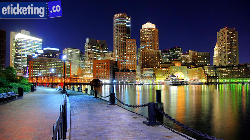 World Cup Hospitality Tickets| Hospitality Tickets For World Cup Hospitality | Football World Cup Hospitality Tickets | FIFA World Cup Hospitality Tickets | USA Hospitality Tickets | Mexico Hospitality Tickets |  Canada Hospitality Tickets