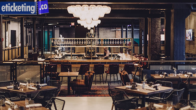 World Cup Hospitality Tickets| Hospitality Tickets For World Cup Hospitality | Football World Cup Hospitality Tickets | FIFA World Cup Hospitality Tickets | USA Hospitality Tickets | Mexico Hospitality Tickets | Canada Hospitality Tickets