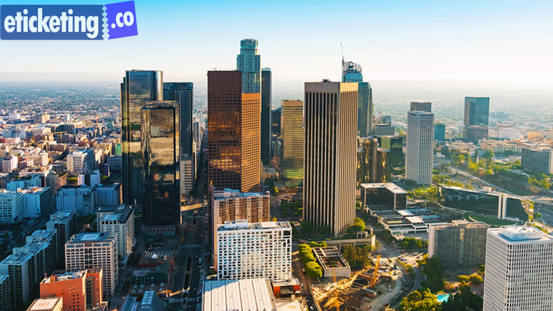 World Cup Hospitality Tickets| Hospitality Tickets For World Cup Hospitality | Football World Cup Hospitality Tickets | FIFA World Cup Hospitality Tickets | USA Hospitality Tickets | Mexico Hospitality Tickets | Canada Hospitality Tickets