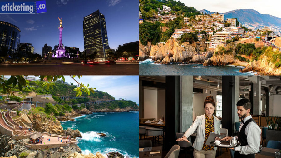 World Cup Tickets | FIFA World Cup 2026 Tickets | FIFA 2026 Tickets | Football World Cup Tickets | Football World Cup Hospitality Tickets |