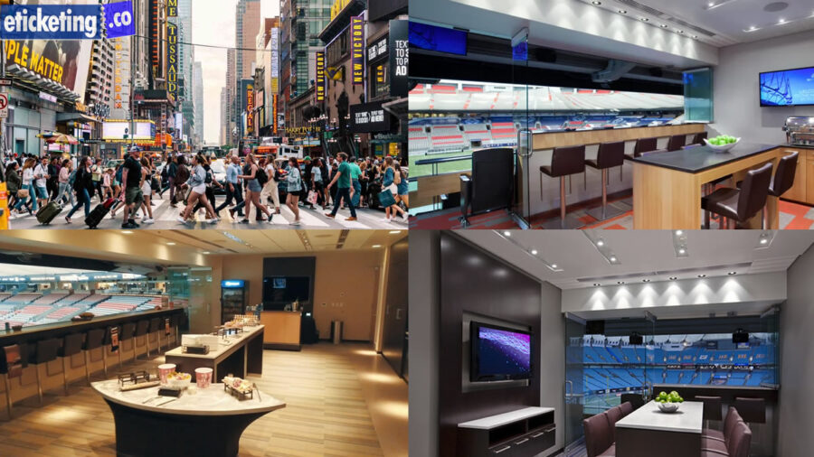 Football World Cup 2026 Tickets| Buy FIFA 2026 Tickets| Buy FIFA World Cup 2026 Tickets