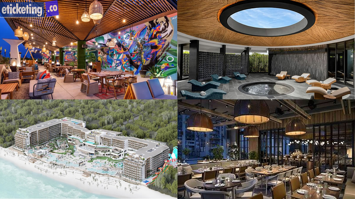 World Cup Hospitality Tickets| Hospitality Tickets For World Cup Hospitality | Football World Cup Hospitality Tickets | FIFA World Cup Hospitality Tickets | USA Hospitality Tickets | Mexico Hospitality Tickets | Canada Hospitality Tickets