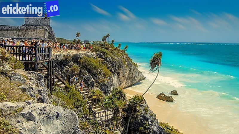 World Cup Hospitality Tickets| Hospitality Tickets For World Cup Hospitality | Football World Cup Hospitality Tickets | FIFA World Cup Hospitality Tickets | USA Hospitality Tickets | Mexico Hospitality Tickets | Canada Hospitality Tickets