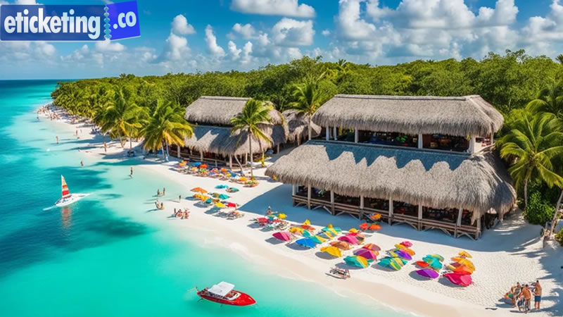 World Cup Hospitality Tickets| Hospitality Tickets For World Cup Hospitality | Football World Cup Hospitality Tickets | FIFA World Cup Hospitality Tickets | USA Hospitality Tickets | Mexico Hospitality Tickets | Canada Hospitality Tickets