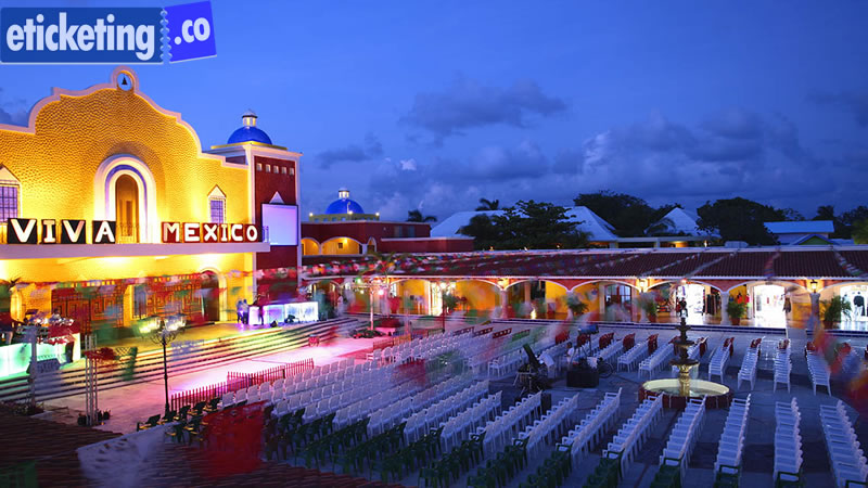 World Cup Hospitality Tickets| Hospitality Tickets For World Cup Hospitality | Football World Cup Hospitality Tickets | FIFA World Cup Hospitality Tickets | USA Hospitality Tickets | Mexico Hospitality Tickets | Canada Hospitality Tickets