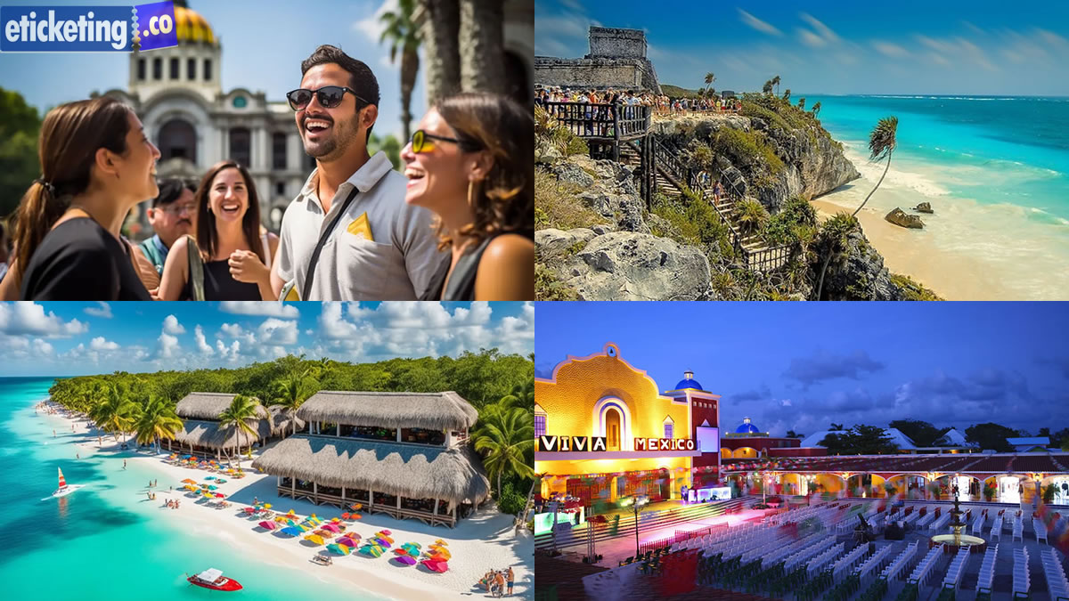 World Cup Hospitality Tickets| Hospitality Tickets For World Cup Hospitality | Football World Cup Hospitality Tickets | FIFA World Cup Hospitality Tickets | USA Hospitality Tickets | Mexico Hospitality Tickets | Canada Hospitality Tickets