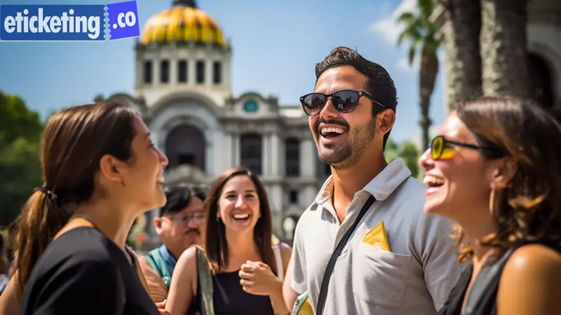 World Cup Hospitality Tickets| Hospitality Tickets For World Cup Hospitality | Football World Cup Hospitality Tickets | FIFA World Cup Hospitality Tickets | USA Hospitality Tickets | Mexico Hospitality Tickets |  Canada Hospitality Tickets