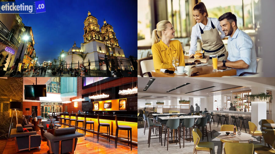 World Cup Hospitality Tickets| Hospitality Tickets For World Cup Hospitality | Football World Cup Hospitality Tickets | FIFA World Cup Hospitality Tickets | USA Hospitality Tickets | Mexico Hospitality Tickets | Canada Hospitality Ticket