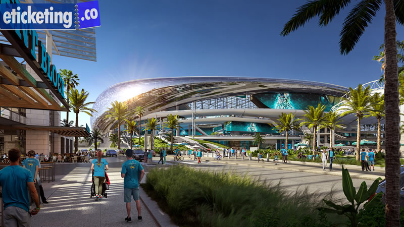 World Cup Tickets | FIFA World Cup Tickets | FIFA 2026 Tickets | FIFA World Cup 2026 Tickets