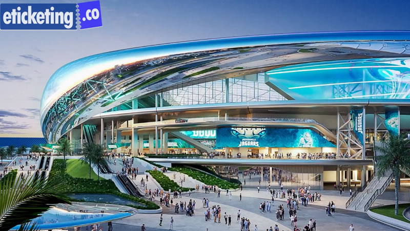 Buy World Cup Tickets | Football World Cup Tickets | FIFA World Cup Semi Final Tickets | FIFA World Cup Final Tickets