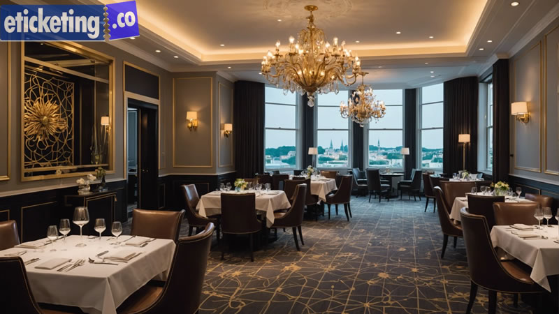 World Cup Hospitality Tickets| Hospitality Tickets For World Cup Hospitality | Football World Cup Hospitality Tickets | FIFA World Cup Hospitality Tickets | USA Hospitality Tickets | Mexico Hospitality Tickets | Canada Hospitality Tickets