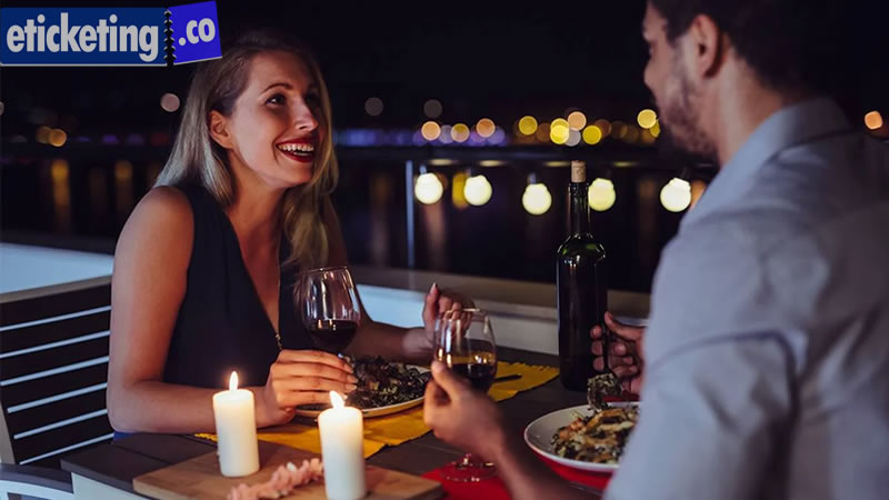 World Cup Hospitality Tickets| Hospitality Tickets For World Cup Hospitality | Football World Cup Hospitality Tickets | FIFA World Cup Hospitality Tickets | USA Hospitality Tickets | Mexico Hospitality Tickets | Canada Hospitality Tickets