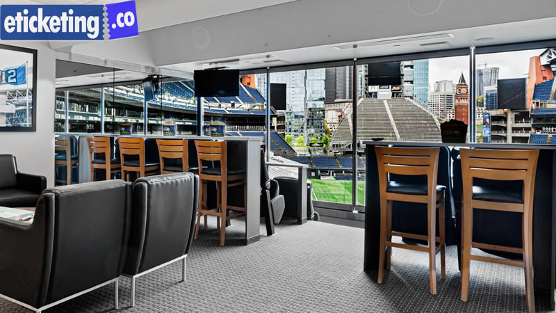 World Cup Tickets | FIFA World Cup Tickets | FIFA 2026 Tickets | FIFA World Cup 2026 Tickets