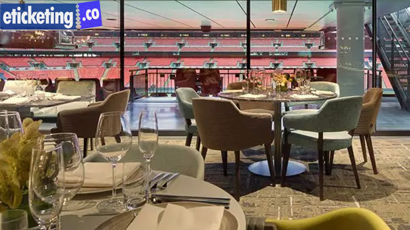 Buy World Cup Tickets | Football World Cup Tickets | FIFA World Cup Semi Final Tickets | FIFA World Cup Final Tickets