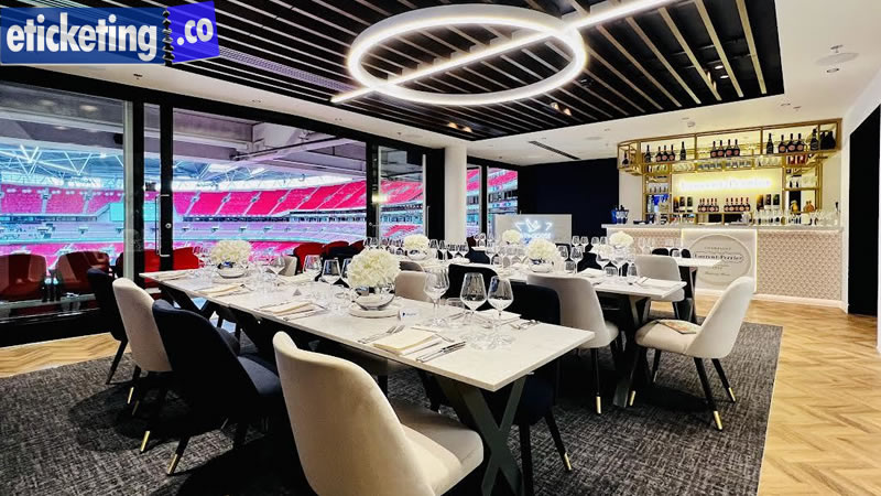 USA FIFA World Cup Tickets| Buy FIFA World Cup Tickets| Football World Cup Final Tickets